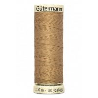 Fil Gutermann col 591