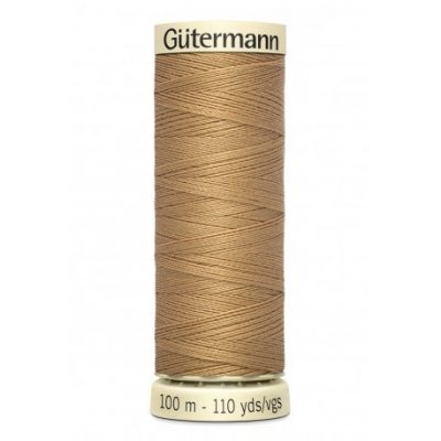 Fil Gutermann col 591