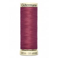 Fil Gutermann col 624