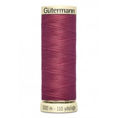 Fil Gutermann col 624