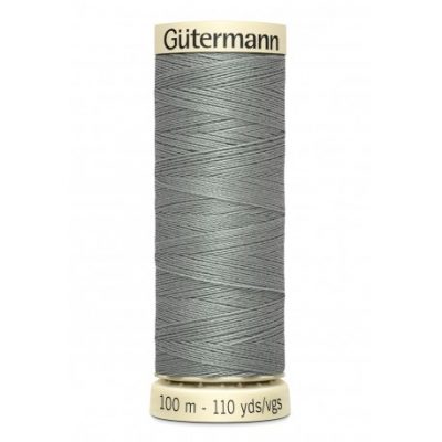 Fil Gutermann col 634