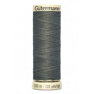 Fil Gutermann col 635