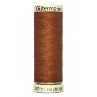 Fil Gutermann col 649