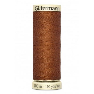 Fil Gutermann col 649