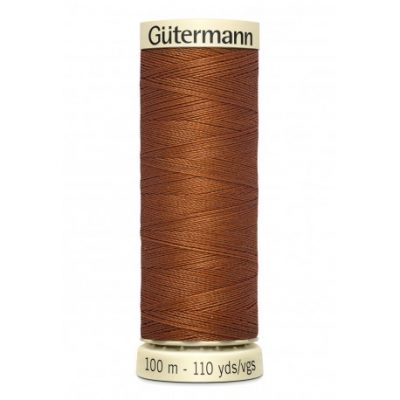 Fil Gutermann col 649