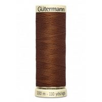 Fil Gutermann col 650