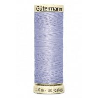 Fil Gutermann col 656