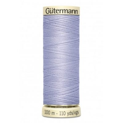 Fil Gutermann col 656