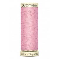 Fil Gutermann col 660