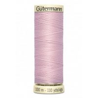 Fil Gutermann col 662