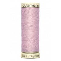 Fil Gutermann col 662