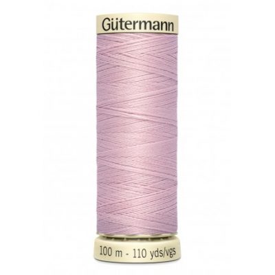 Fil Gutermann col 662