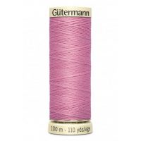 Fil Gutermann col 663