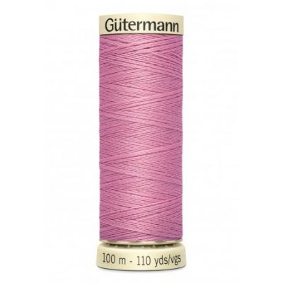 Fil Gutermann col 663