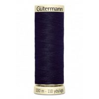 Fil Gutermann col 665