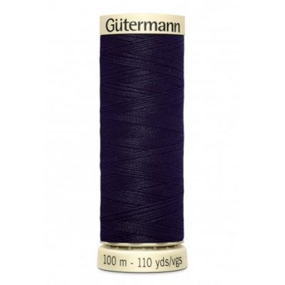 Fil Gutermann col 665