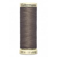 Fil Gutermann col 669