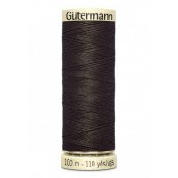 Fil Gutermann col 671