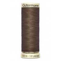 Fil Gutermann col 672