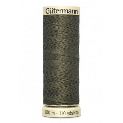 Fil Gutermann col 676