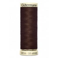 Fil Gutermann col 694