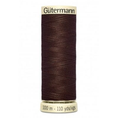 Fil Gutermann col 694