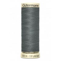 Fil Gutermann col 701