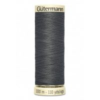 Fil Gutermann col 702