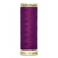 Fil Gutermann col 718