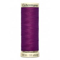 Fil Gutermann col 718