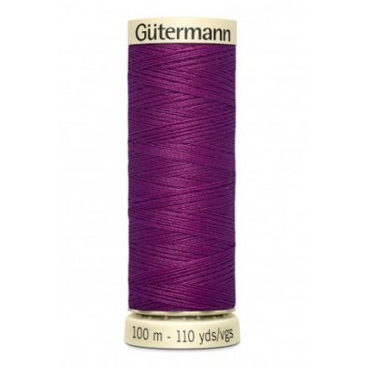 Fil Gutermann col 718