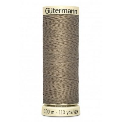 Fil Gutermann col 724