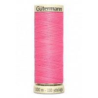 Fil Gutermann col 728