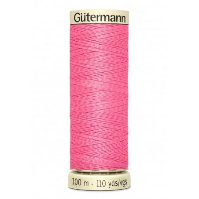 Fil Gutermann col 728