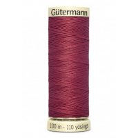 Fil Gutermann col 730