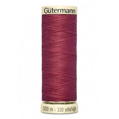 Fil Gutermann col 730