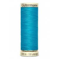 Fil Gutermann col 736