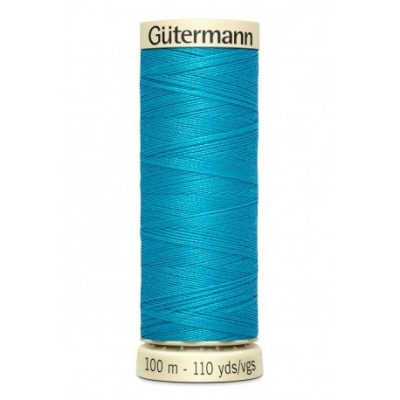 Fil Gutermann col 736