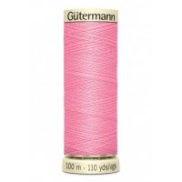 Fil Gutermann col 758