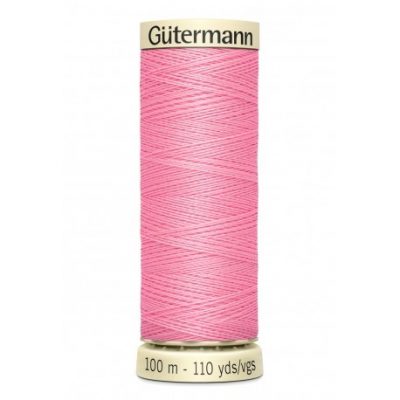 Fil Gutermann col 758