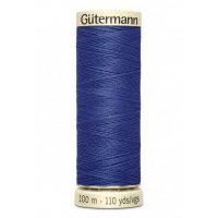 Fil Gutermann col 759