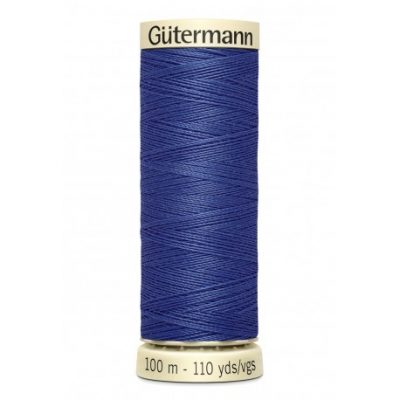 Fil Gutermann col 759