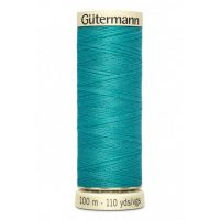 Fil Gutermann col 763
