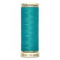 Fil Gutermann col 763