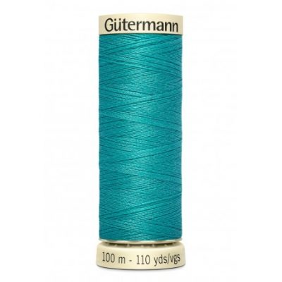 Fil Gutermann col 763