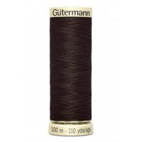 Fil Gutermann col 769