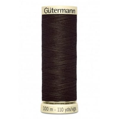 Fil Gutermann col 769