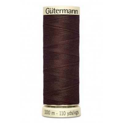 Fil Gutermann col 774