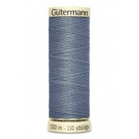 Fil Gutermann col 788