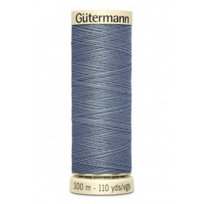 Fil Gutermann col 788